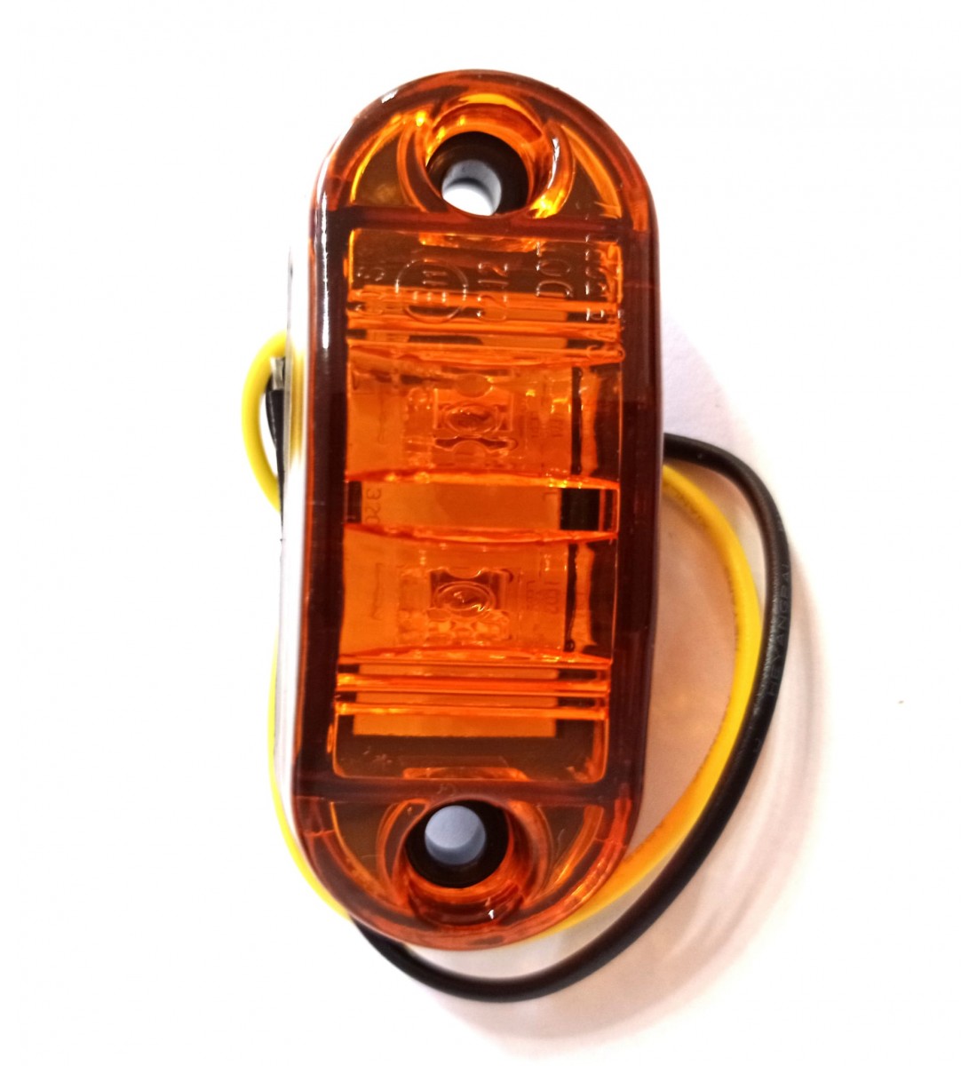 Lampa auto 24 V-A03-A Lampa auto 24 V-A03-A