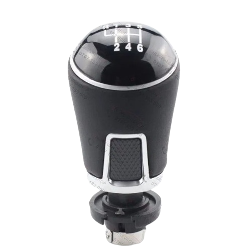 Nuca Schimbator de Viteze VW Passat - 6 Viteze, Piele