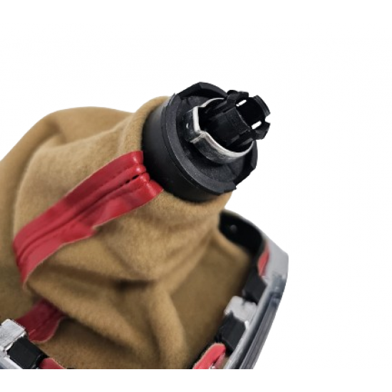 Maneta Schimbator VW Golf IV MK4 (1999-2004) - 5 Viteze, Diametru Interior 12 mm Maneta Schimbator VW Golf IV MK4 (1999-2004) - 5 Viteze, Diametru Interior 12 mm