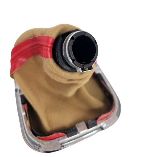 Maneta Schimbător VW Golf IV MK4 (1999-2004) - 5 Viteze, Diametru Interior 23 mm Maneta Schimbător VW Golf IV MK4 (1999-2004) - 5 Viteze, Diametru Interior 23 mm