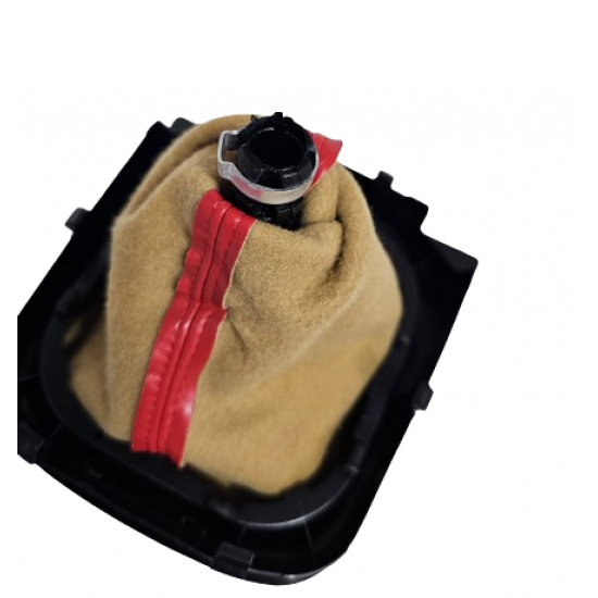 Maneta VW Golf VI MK5 MK6 (2005 - 2014),6 VITEZE , Rosie Maneta VW Golf VI MK5 MK6 (2005 - 2014),6 VITEZE , Rosie