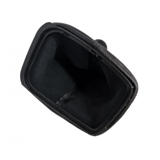 Maneta Schimbator VW Golf 3/5 - 6 Viteze, 12mm Maneta Schimbator VW Golf 3/5 - 6 Viteze, 12mm