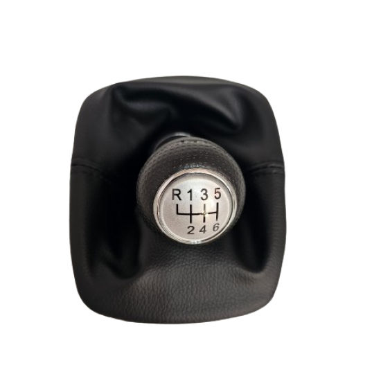 Maneta VW Golf 3/4/5 6 vit 23mm Maneta VW Golf 3/4/5 6 vit 23mm