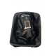Maneta Schimbator Volkswagen VW Polo 9N/9N2 GTI (2002-2009) - 6 Viteze Maneta Schimbator Volkswagen VW Polo 9N/9N2 GTI (2002-2009) - 6 Viteze