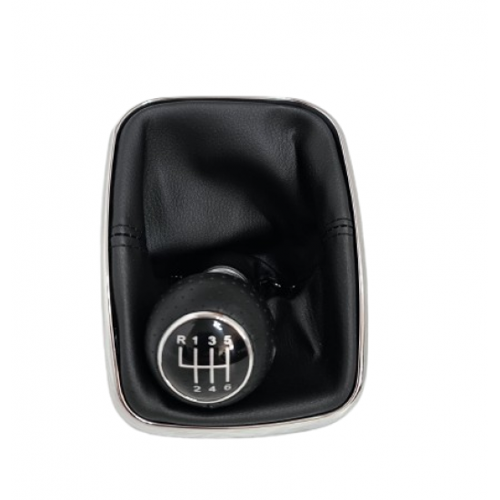 Maneta Schimbător VW Golf IV MK4 (1999-2004) BORA, 6 Viteze, 23mm Maneta Schimbător VW Golf IV MK4 (1999-2004) BORA, 6 Viteze, 23mm