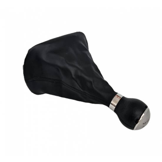 Maneta Schimbator VW Passat B6 3C (2005-2010) - 5 Viteze Maneta Schimbator VW Passat B6 3C (2005-2010) - 5 Viteze