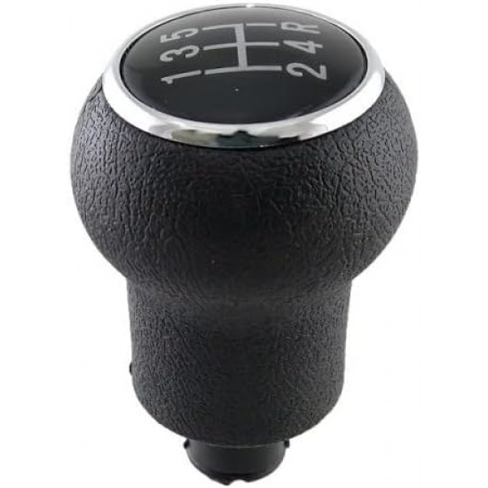 Nuca Schimbator VW Passat B5 (96-05) 5 viteze Nuca Schimbator VW Passat B5 (96-05) 5 viteze