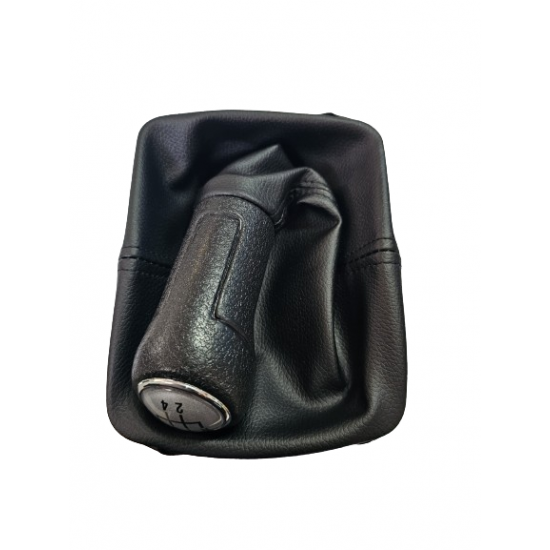 MANETA SCHIMBATOR VW POLO (2002-2009) - 5 VITEZE, 12MM MANETA SCHIMBATOR VW POLO (2002-2009) - 5 VITEZE, 12MM