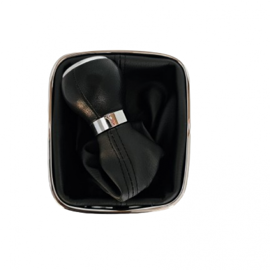 Maneta VW(05-10) Jetta Vento Bora MK5  5Viteze Maneta VW(05-10) Jetta Vento Bora MK5  5Viteze