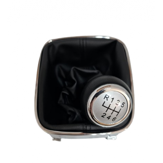 Maneta VW(05-10) Jetta Vento Bora MK5 6 Viteze Maneta VW(05-10) Jetta Vento Bora MK5 6 Viteze