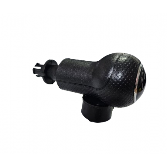 Nuca schimbator VW Golf 3/5 ,5 viteze