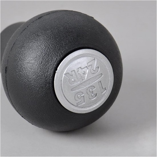 Maneta schimbator Hyundai Elantra (00-06)/ 5 viteze Maneta schimbator Hyundai Elantra (00-06)/ 5 viteze