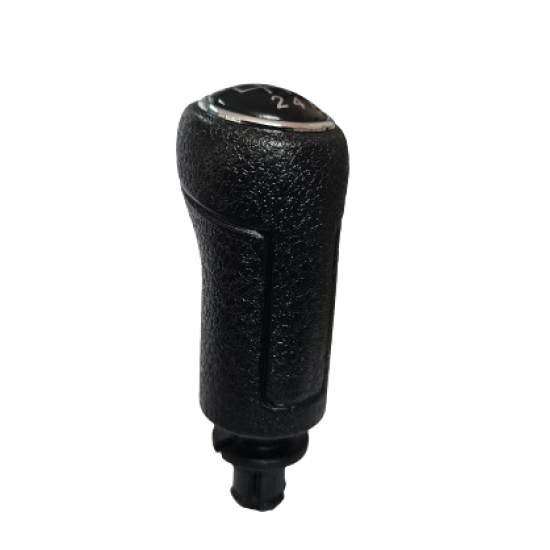 Nuca Schimbător VW Polo (2002-2009) - 6 Viteze, Diametru Interior 12 mm Nuca Schimbător VW Polo (2002-2009) - 6 Viteze, Diametru Interior 12 mm