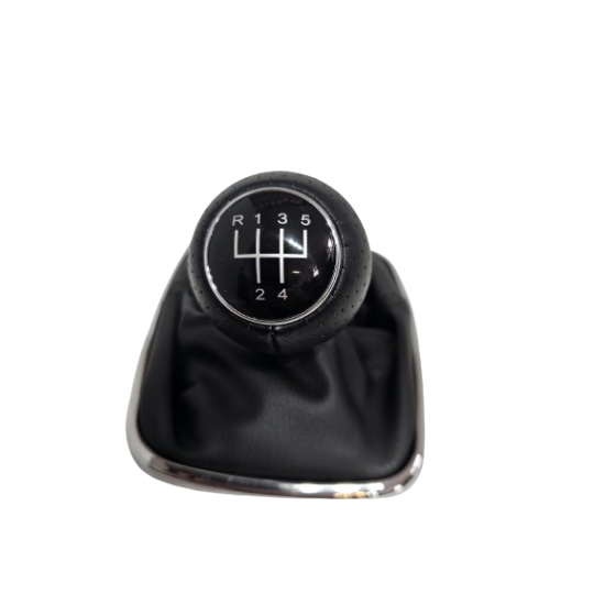 Maneta Schimbator de Viteze VW Golf IV MK4 (1999-2004) și Bora - 5 Viteze, Diametru 12mm Maneta Schimbator de Viteze VW Golf IV MK4 (1999-2004) și Bora - 5 Viteze, Diametru 12mm