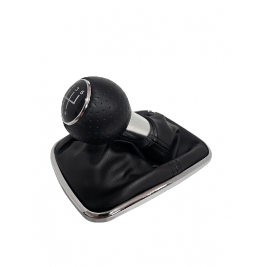 Maneta Schimbator de Viteze VW Golf IV MK4 (1999-2004) și Bora - 5 Viteze, Diametru 12mm Maneta Schimbator de Viteze VW Golf IV MK4 (1999-2004) și Bora - 5 Viteze, Diametru 12mm