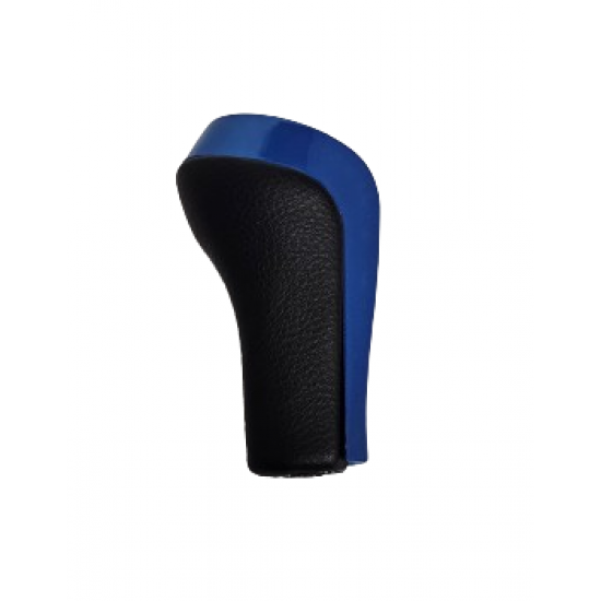 Nuca schimbator BMW X3 X5 E82 E85 E87 E90 , 6 viteze Nuca schimbator BMW X3 X5 E82 E85 E87 E90 , 6 viteze