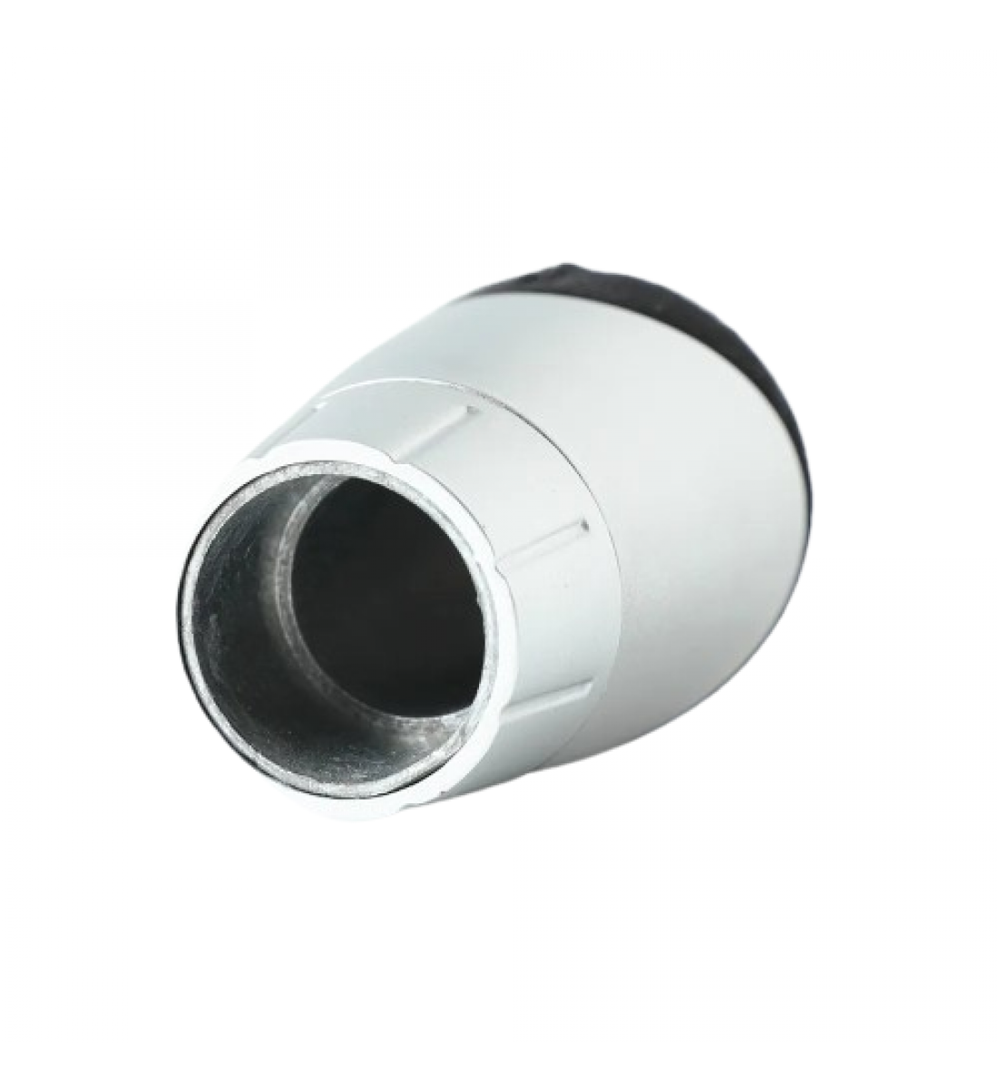 Nuca schimbator BMW E46 E81 E82 E87 E88 E90 E91 E92 E93 , 6 viteze Nuca schimbator BMW E46 E81 E82 E87 E88 E90 E91 E92 E93 , 6 viteze