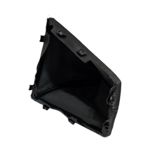 Husa Schimbator Viteze BMW Seria 3 - F30, F31, F32, F34, F35, F36 (2011-2016) Husa Schimbator Viteze BMW Seria 3 - F30, F31, F32, F34, F35, F36 (2011-2016)