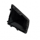 Husa Schimbator Viteze BMW Seria 3 - F30, F31, F32, F34, F35, F36 (2011-2016) Husa Schimbator Viteze BMW Seria 3 - F30, F31, F32, F34, F35, F36 (2011-2016)