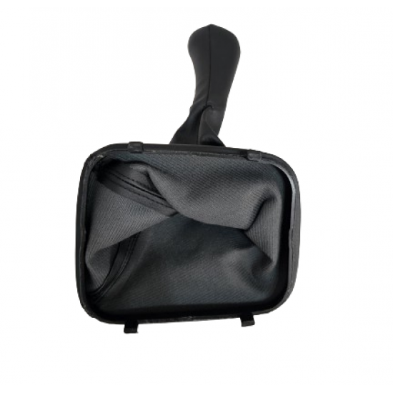 Husa schimbator BMW E30 E32 E36 E49 E39 E34 Z3, 5 viteze Husa schimbator BMW E30 E32 E36 E49 E39 E34 Z3, 5 viteze