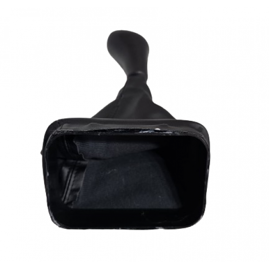 Maneta Mercedes Benz W202 6 vit Maneta Mercedes Benz W202 6 vit