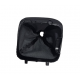 Husa schimbator Ford Transi (00-06) Husa schimbator Ford Transi (00-06)