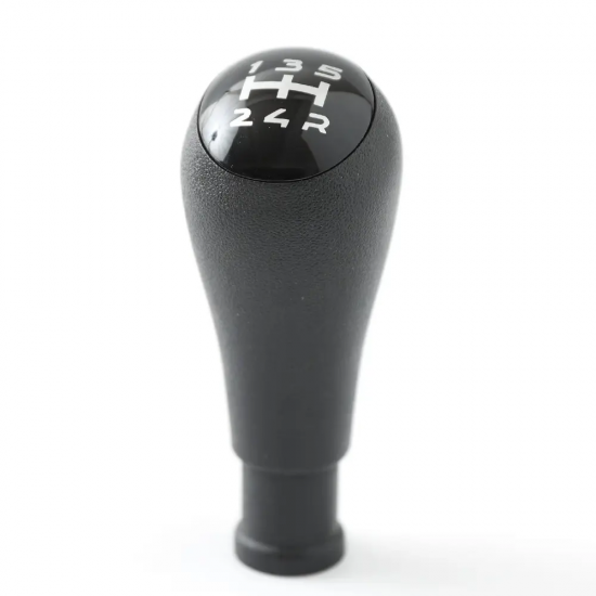 Nuca schimbator Fiat Stilo 5 viteze Nuca schimbator Fiat Stilo 5 viteze