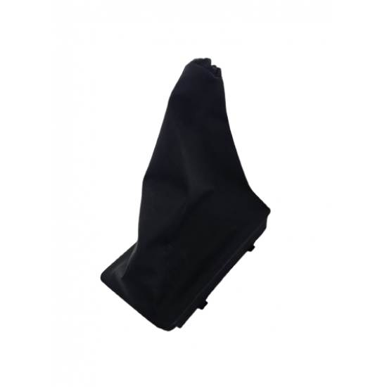 Husa OPEL Corsa C Husa OPEL Corsa C