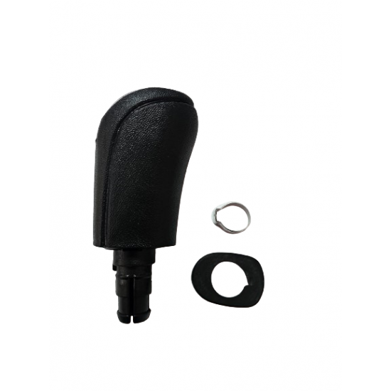 Nuca schimbator Skoda Fabia (2000-2008) , 5 viteze