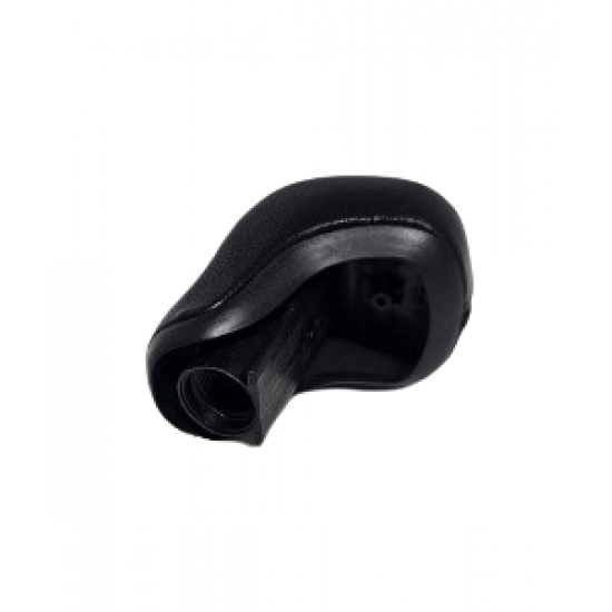 Nuca schimbator KIA K3 FORTE CERATO 2012 2016, 5 vit Nuca schimbator KIA K3 FORTE CERATO 2012 2016, 5 vit