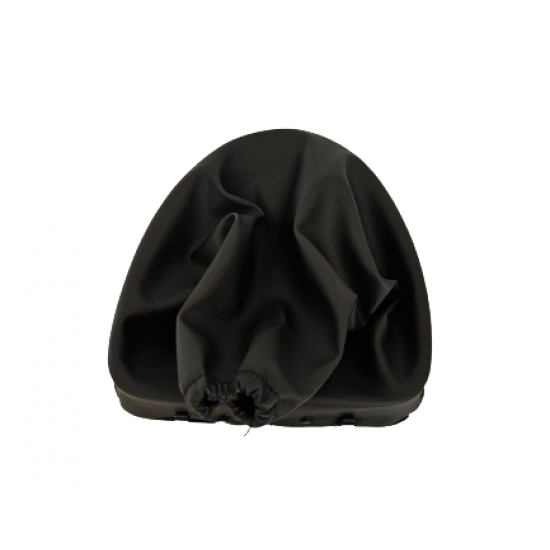 Husa schimbator Nissan Juke 2009 - 2018 , Husa schimbator Nissan Juke 2009 - 2018 ,