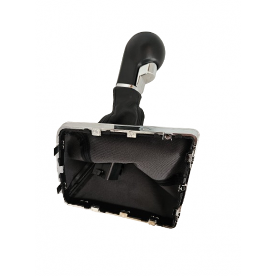 Maneta schimbator Opel astra H 5 Viteze (2005-2010),5 viteze