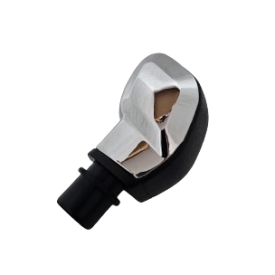 Nuca schimbator Peugeot 206 306 406 107 207 307 407 301 308 2008 3008 For Citroen C2 C3 C4 SAXO XSARA, 5 viteze