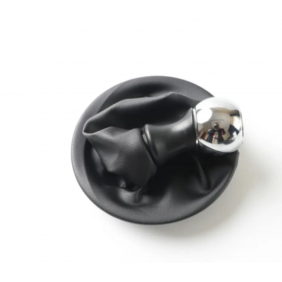 Nuca schimbator Citroen Berlingo III MK3 Peugeot Partner 5 viteze Nuca schimbator Citroen Berlingo III MK3 Peugeot Partner 5 viteze