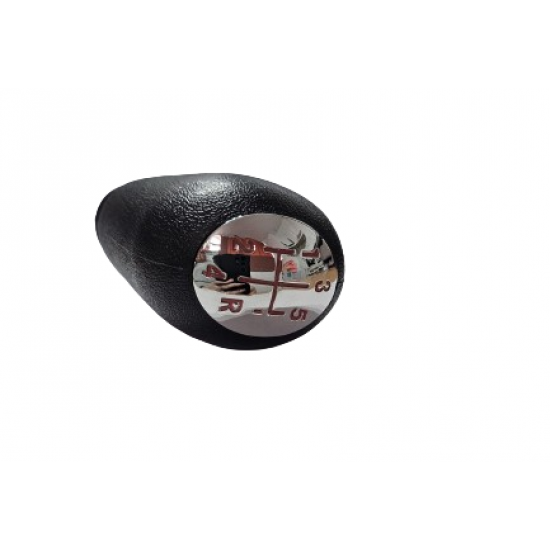 Nuca schimbator RENAULT Laguna Megane2 Clio3 Scenic2  , 5 viteze