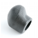 Nuca schimbator RENAULT CL10, SUPER 5, R19, R21, R25, R9, R11,5 vit Nuca schimbator RENAULT CL10, SUPER 5, R19, R21, R25, R9, R11,5 vit