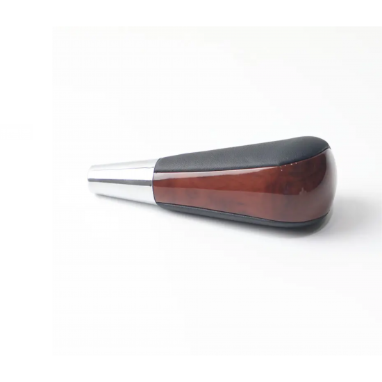 Nuca schimbator Toyota Corolla Camry Rav4 Lexus ES300 ES330 GS300 Nuca schimbator Toyota Corolla Camry Rav4 Lexus ES300 ES330 GS300