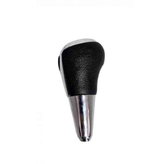 Nuca Toyota Camry Prado Verso Corolla Crown Tundra Previa RAV4, cromata Nuca Toyota Camry Prado Verso Corolla Crown Tundra Previa RAV4, cromata