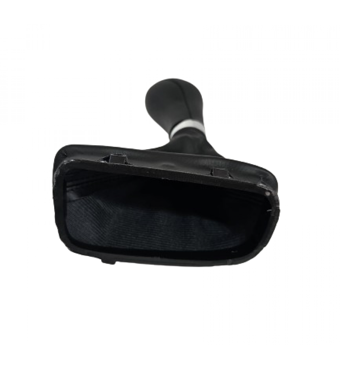 Maneta Mercedes-Benz Classe C W203 / W209 Maneta Mercedes-Benz Classe C W203 / W209
