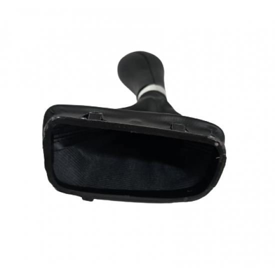 Maneta Mercedes-Benz Classe C W203 / W209-AUTOMAT Maneta Mercedes-Benz Classe C W203 / W209-AUTOMAT