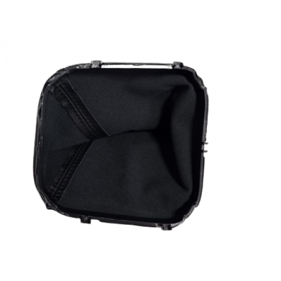 Husa schimbator Mercedes Benz C Class W203 S203 CL203 00-04 Husa schimbator Mercedes Benz C Class W203 S203 CL203 00-04