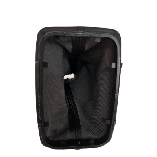 Husa schimbator Mercedes Benz automatic W204 08-14 Husa schimbator Mercedes Benz automatic W204 08-14