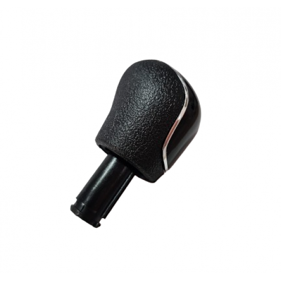 Nuca schimbator FORD FOCUS MK2 (2004- 2012)/neagra / 5 viteze Nuca schimbator FORD FOCUS MK2 (2004- 2012)/neagra / 5 viteze