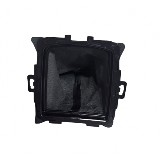 Husa schimbator Ford Transit Husa schimbator Ford Transit