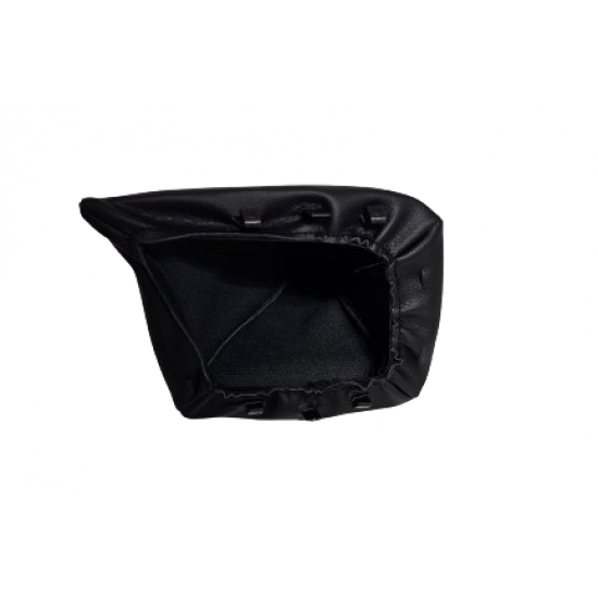 Husa schimbator Fiat Husa schimbator Fiat