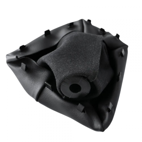 Maneta schimbator FIAT Forino Peugeot  BIPPER 2007 – 2016 ,5 viteze Maneta schimbator FIAT Forino Peugeot  BIPPER 2007 – 2016 ,5 viteze