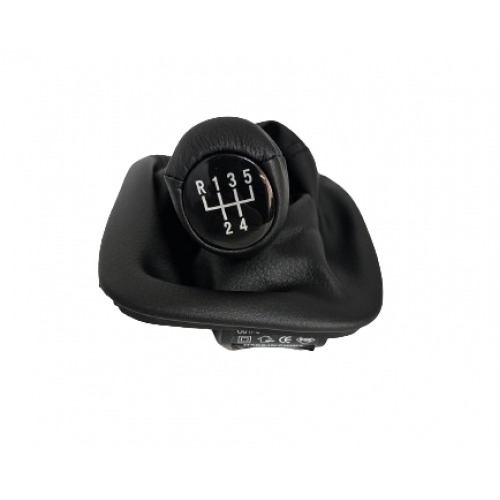 Husa schimbator BMW E30 E32 E36 E49 E39 E34 Z3, 5 viteze