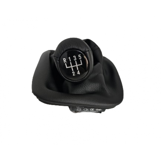 Husa schimbator BMW E30 E32 E36 E49 E39 E34 Z3, 5 viteze Husa schimbator BMW E30 E32 E36 E49 E39 E34 Z3, 5 viteze