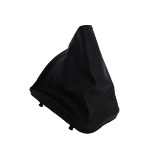 Husa schimbator BMW E46 98-07 