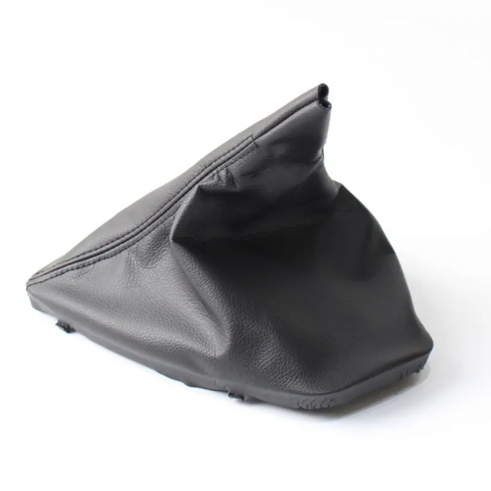 Husa schimbator BMW E90 Husa schimbator BMW E90